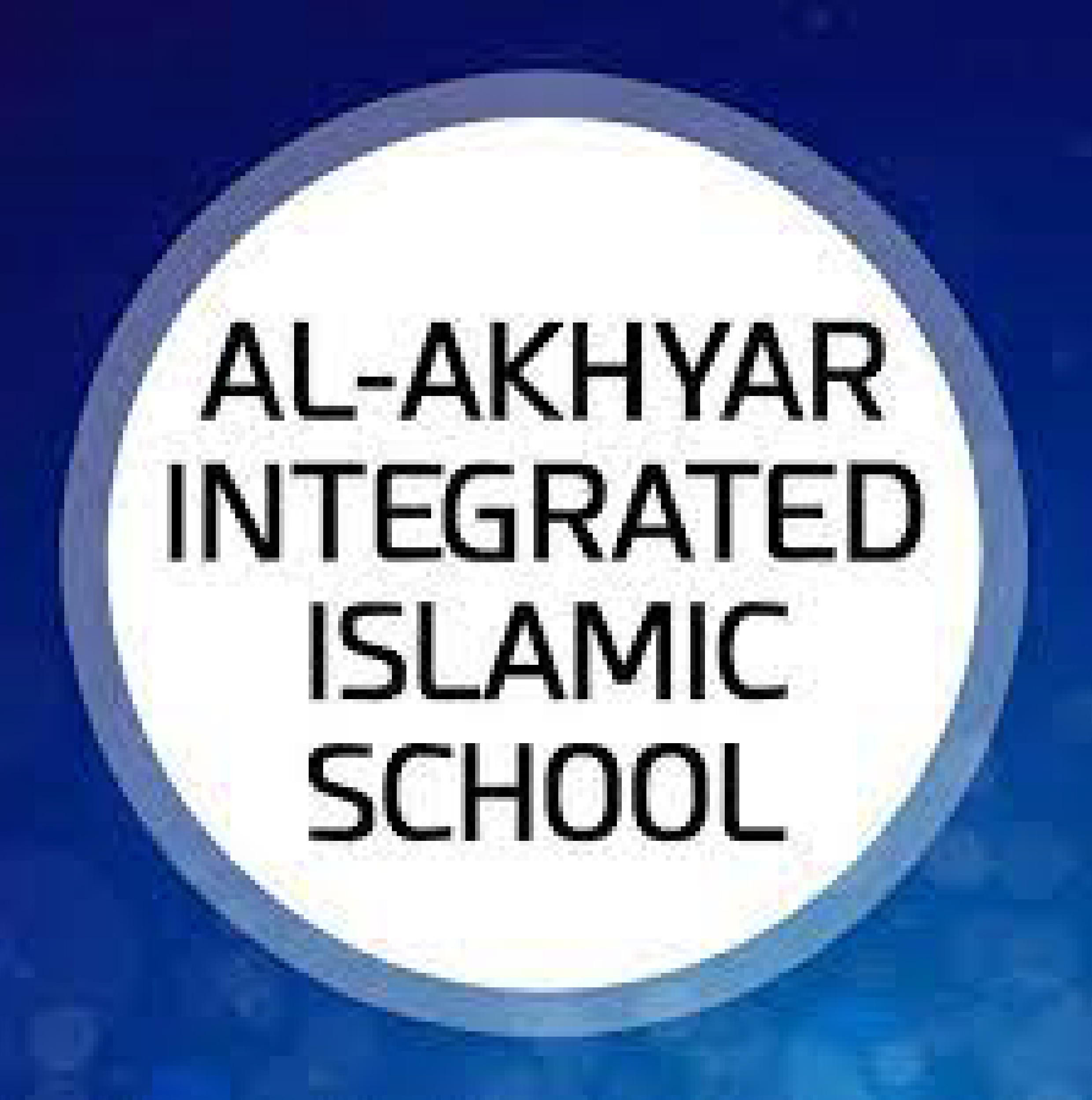 member img